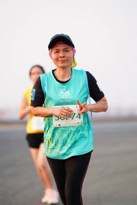 BIB: 6974
                            <button type="button" onclick="openModal(12195350)" class="btn btn-primary btn-sm float-right btn-popup" data-toggle="modal" data-target=".modal-high-quality">
                        <i class="fas fa-shopping-cart"></i> Add to Cart
                    </button>
                                            <button type="button" onclick="isThisMe(12195350, true)" class="btn btn-success btn-sm float-right btn-popup btn-isme hidden" data-toggle="tooltip" data-placement="bottom" title="นี่คือรูปของคุณใช่ไหม คลิกที่นี่เพื่อเอาเข้าอัลบั้ม">
                        <i class="fas fa-plus"></i> Add to album
                    </button>
                    <button type="button" onclick="isThisMe(12195350, false)" class="btn btn-warning btn-sm float-right btn-popup btn-isnotme hidden">
                        <i class="fas fa-ban"></i> Remove from album
                    </button>