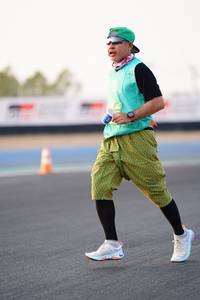 BIB: 
                            <button type="button" onclick="openModal(12148946)" class="btn btn-primary btn-sm float-right btn-popup" data-toggle="modal" data-target=".modal-high-quality">
                        <i class="fas fa-shopping-cart"></i> Add to Cart
                    </button>
                                            <button type="button" onclick="isThisMe(12148946, true)" class="btn btn-success btn-sm float-right btn-popup btn-isme hidden" data-toggle="tooltip" data-placement="bottom" title="นี่คือรูปของคุณใช่ไหม คลิกที่นี่เพื่อเอาเข้าอัลบั้ม">
                        <i class="fas fa-plus"></i> Add to album
                    </button>
                    <button type="button" onclick="isThisMe(12148946, false)" class="btn btn-warning btn-sm float-right btn-popup btn-isnotme hidden">
                        <i class="fas fa-ban"></i> Remove from album
                    </button>