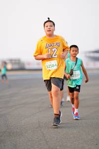 BIB: 52584, 2359
                            <button type="button" onclick="openModal(12277430)" class="btn btn-primary btn-sm float-right btn-popup" data-toggle="modal" data-target=".modal-high-quality">
                        <i class="fas fa-shopping-cart"></i> Add to Cart
                    </button>
                                            <button type="button" onclick="isThisMe(12277430, true)" class="btn btn-success btn-sm float-right btn-popup btn-isme hidden" data-toggle="tooltip" data-placement="bottom" title="นี่คือรูปของคุณใช่ไหม คลิกที่นี่เพื่อเอาเข้าอัลบั้ม">
                        <i class="fas fa-plus"></i> Add to album
                    </button>
                    <button type="button" onclick="isThisMe(12277430, false)" class="btn btn-warning btn-sm float-right btn-popup btn-isnotme hidden">
                        <i class="fas fa-ban"></i> Remove from album
                    </button>