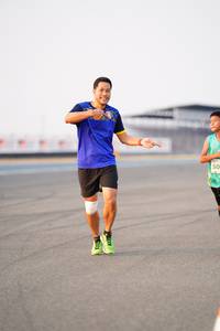 BIB: 
                            <button type="button" onclick="openModal(12145554)" class="btn btn-primary btn-sm float-right btn-popup" data-toggle="modal" data-target=".modal-high-quality">
                        <i class="fas fa-shopping-cart"></i> Add to Cart
                    </button>
                                            <button type="button" onclick="isThisMe(12145554, true)" class="btn btn-success btn-sm float-right btn-popup btn-isme hidden" data-toggle="tooltip" data-placement="bottom" title="นี่คือรูปของคุณใช่ไหม คลิกที่นี่เพื่อเอาเข้าอัลบั้ม">
                        <i class="fas fa-plus"></i> Add to album
                    </button>
                    <button type="button" onclick="isThisMe(12145554, false)" class="btn btn-warning btn-sm float-right btn-popup btn-isnotme hidden">
                        <i class="fas fa-ban"></i> Remove from album
                    </button>