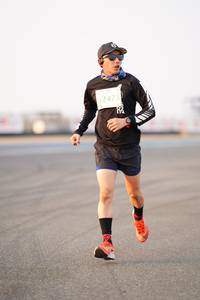 BIB: 52473
                            <button type="button" onclick="openModal(12137708)" class="btn btn-primary btn-sm float-right btn-popup" data-toggle="modal" data-target=".modal-high-quality">
                        <i class="fas fa-shopping-cart"></i> Add to Cart
                    </button>
                                            <button type="button" onclick="isThisMe(12137708, true)" class="btn btn-success btn-sm float-right btn-popup btn-isme hidden" data-toggle="tooltip" data-placement="bottom" title="นี่คือรูปของคุณใช่ไหม คลิกที่นี่เพื่อเอาเข้าอัลบั้ม">
                        <i class="fas fa-plus"></i> Add to album
                    </button>
                    <button type="button" onclick="isThisMe(12137708, false)" class="btn btn-warning btn-sm float-right btn-popup btn-isnotme hidden">
                        <i class="fas fa-ban"></i> Remove from album
                    </button>