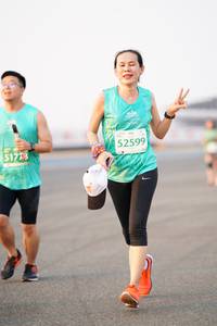 BIB: 52599, 51773
                            <button type="button" onclick="openModal(12156886)" class="btn btn-primary btn-sm float-right btn-popup" data-toggle="modal" data-target=".modal-high-quality">
                        <i class="fas fa-shopping-cart"></i> Add to Cart
                    </button>
                                            <button type="button" onclick="isThisMe(12156886, true)" class="btn btn-success btn-sm float-right btn-popup btn-isme hidden" data-toggle="tooltip" data-placement="bottom" title="นี่คือรูปของคุณใช่ไหม คลิกที่นี่เพื่อเอาเข้าอัลบั้ม">
                        <i class="fas fa-plus"></i> Add to album
                    </button>
                    <button type="button" onclick="isThisMe(12156886, false)" class="btn btn-warning btn-sm float-right btn-popup btn-isnotme hidden">
                        <i class="fas fa-ban"></i> Remove from album
                    </button>