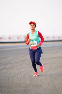 BIB: 52295
                            <button type="button" onclick="openModal(12162554)" class="btn btn-primary btn-sm float-right btn-popup" data-toggle="modal" data-target=".modal-high-quality">
                        <i class="fas fa-shopping-cart"></i> Add to Cart
                    </button>
                                            <button type="button" onclick="isThisMe(12162554, true)" class="btn btn-success btn-sm float-right btn-popup btn-isme hidden" data-toggle="tooltip" data-placement="bottom" title="นี่คือรูปของคุณใช่ไหม คลิกที่นี่เพื่อเอาเข้าอัลบั้ม">
                        <i class="fas fa-plus"></i> Add to album
                    </button>
                    <button type="button" onclick="isThisMe(12162554, false)" class="btn btn-warning btn-sm float-right btn-popup btn-isnotme hidden">
                        <i class="fas fa-ban"></i> Remove from album
                    </button>