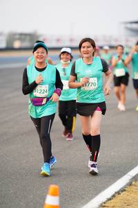 BIB: 1770, 1224
                            <button type="button" onclick="openModal(12280231)" class="btn btn-primary btn-sm float-right btn-popup" data-toggle="modal" data-target=".modal-high-quality">
                        <i class="fas fa-shopping-cart"></i> Add to Cart
                    </button>
                                            <button type="button" onclick="isThisMe(12280231, true)" class="btn btn-success btn-sm float-right btn-popup btn-isme hidden" data-toggle="tooltip" data-placement="bottom" title="นี่คือรูปของคุณใช่ไหม คลิกที่นี่เพื่อเอาเข้าอัลบั้ม">
                        <i class="fas fa-plus"></i> Add to album
                    </button>
                    <button type="button" onclick="isThisMe(12280231, false)" class="btn btn-warning btn-sm float-right btn-popup btn-isnotme hidden">
                        <i class="fas fa-ban"></i> Remove from album
                    </button>