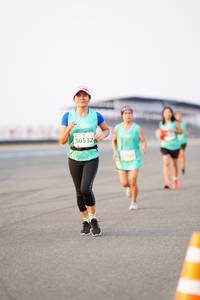 BIB: 50532
                            <button type="button" onclick="openModal(12157100)" class="btn btn-primary btn-sm float-right btn-popup" data-toggle="modal" data-target=".modal-high-quality">
                        <i class="fas fa-shopping-cart"></i> Add to Cart
                    </button>
                                            <button type="button" onclick="isThisMe(12157100, true)" class="btn btn-success btn-sm float-right btn-popup btn-isme hidden" data-toggle="tooltip" data-placement="bottom" title="นี่คือรูปของคุณใช่ไหม คลิกที่นี่เพื่อเอาเข้าอัลบั้ม">
                        <i class="fas fa-plus"></i> Add to album
                    </button>
                    <button type="button" onclick="isThisMe(12157100, false)" class="btn btn-warning btn-sm float-right btn-popup btn-isnotme hidden">
                        <i class="fas fa-ban"></i> Remove from album
                    </button>