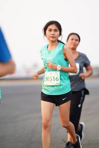 BIB: 50516, 
                            <button type="button" onclick="openModal(12278106)" class="btn btn-primary btn-sm float-right btn-popup" data-toggle="modal" data-target=".modal-high-quality">
                        <i class="fas fa-shopping-cart"></i> Add to Cart
                    </button>
                                            <button type="button" onclick="isThisMe(12278106, true)" class="btn btn-success btn-sm float-right btn-popup btn-isme hidden" data-toggle="tooltip" data-placement="bottom" title="นี่คือรูปของคุณใช่ไหม คลิกที่นี่เพื่อเอาเข้าอัลบั้ม">
                        <i class="fas fa-plus"></i> Add to album
                    </button>
                    <button type="button" onclick="isThisMe(12278106, false)" class="btn btn-warning btn-sm float-right btn-popup btn-isnotme hidden">
                        <i class="fas fa-ban"></i> Remove from album
                    </button>