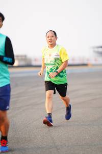 BIB: 
                            <button type="button" onclick="openModal(12159584)" class="btn btn-primary btn-sm float-right btn-popup" data-toggle="modal" data-target=".modal-high-quality">
                        <i class="fas fa-shopping-cart"></i> Add to Cart
                    </button>
                                            <button type="button" onclick="isThisMe(12159584, true)" class="btn btn-success btn-sm float-right btn-popup btn-isme hidden" data-toggle="tooltip" data-placement="bottom" title="นี่คือรูปของคุณใช่ไหม คลิกที่นี่เพื่อเอาเข้าอัลบั้ม">
                        <i class="fas fa-plus"></i> Add to album
                    </button>
                    <button type="button" onclick="isThisMe(12159584, false)" class="btn btn-warning btn-sm float-right btn-popup btn-isnotme hidden">
                        <i class="fas fa-ban"></i> Remove from album
                    </button>