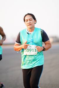 BIB: 50913
                            <button type="button" onclick="openModal(12155930)" class="btn btn-primary btn-sm float-right btn-popup" data-toggle="modal" data-target=".modal-high-quality">
                        <i class="fas fa-shopping-cart"></i> Add to Cart
                    </button>
                                            <button type="button" onclick="isThisMe(12155930, true)" class="btn btn-success btn-sm float-right btn-popup btn-isme hidden" data-toggle="tooltip" data-placement="bottom" title="นี่คือรูปของคุณใช่ไหม คลิกที่นี่เพื่อเอาเข้าอัลบั้ม">
                        <i class="fas fa-plus"></i> Add to album
                    </button>
                    <button type="button" onclick="isThisMe(12155930, false)" class="btn btn-warning btn-sm float-right btn-popup btn-isnotme hidden">
                        <i class="fas fa-ban"></i> Remove from album
                    </button>