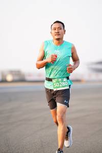 BIB: 50280
                            <button type="button" onclick="openModal(12139199)" class="btn btn-primary btn-sm float-right btn-popup" data-toggle="modal" data-target=".modal-high-quality">
                        <i class="fas fa-shopping-cart"></i> Add to Cart
                    </button>
                                            <button type="button" onclick="isThisMe(12139199, true)" class="btn btn-success btn-sm float-right btn-popup btn-isme hidden" data-toggle="tooltip" data-placement="bottom" title="นี่คือรูปของคุณใช่ไหม คลิกที่นี่เพื่อเอาเข้าอัลบั้ม">
                        <i class="fas fa-plus"></i> Add to album
                    </button>
                    <button type="button" onclick="isThisMe(12139199, false)" class="btn btn-warning btn-sm float-right btn-popup btn-isnotme hidden">
                        <i class="fas fa-ban"></i> Remove from album
                    </button>