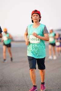 BIB: 50954
                            <button type="button" onclick="openModal(12173337)" class="btn btn-primary btn-sm float-right btn-popup" data-toggle="modal" data-target=".modal-high-quality">
                        <i class="fas fa-shopping-cart"></i> Add to Cart
                    </button>
                                            <button type="button" onclick="isThisMe(12173337, true)" class="btn btn-success btn-sm float-right btn-popup btn-isme hidden" data-toggle="tooltip" data-placement="bottom" title="นี่คือรูปของคุณใช่ไหม คลิกที่นี่เพื่อเอาเข้าอัลบั้ม">
                        <i class="fas fa-plus"></i> Add to album
                    </button>
                    <button type="button" onclick="isThisMe(12173337, false)" class="btn btn-warning btn-sm float-right btn-popup btn-isnotme hidden">
                        <i class="fas fa-ban"></i> Remove from album
                    </button>