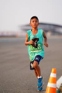 BIB: 
                            <button type="button" onclick="openModal(12137399)" class="btn btn-primary btn-sm float-right btn-popup" data-toggle="modal" data-target=".modal-high-quality">
                        <i class="fas fa-shopping-cart"></i> Add to Cart
                    </button>
                                            <button type="button" onclick="isThisMe(12137399, true)" class="btn btn-success btn-sm float-right btn-popup btn-isme hidden" data-toggle="tooltip" data-placement="bottom" title="นี่คือรูปของคุณใช่ไหม คลิกที่นี่เพื่อเอาเข้าอัลบั้ม">
                        <i class="fas fa-plus"></i> Add to album
                    </button>
                    <button type="button" onclick="isThisMe(12137399, false)" class="btn btn-warning btn-sm float-right btn-popup btn-isnotme hidden">
                        <i class="fas fa-ban"></i> Remove from album
                    </button>