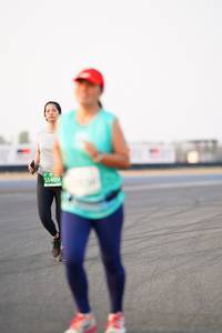 BIB: 53409
                            <button type="button" onclick="openModal(12163867)" class="btn btn-primary btn-sm float-right btn-popup" data-toggle="modal" data-target=".modal-high-quality">
                        <i class="fas fa-shopping-cart"></i> Add to Cart
                    </button>
                                            <button type="button" onclick="isThisMe(12163867, true)" class="btn btn-success btn-sm float-right btn-popup btn-isme hidden" data-toggle="tooltip" data-placement="bottom" title="นี่คือรูปของคุณใช่ไหม คลิกที่นี่เพื่อเอาเข้าอัลบั้ม">
                        <i class="fas fa-plus"></i> Add to album
                    </button>
                    <button type="button" onclick="isThisMe(12163867, false)" class="btn btn-warning btn-sm float-right btn-popup btn-isnotme hidden">
                        <i class="fas fa-ban"></i> Remove from album
                    </button>