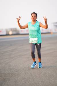 BIB: 52762
                            <button type="button" onclick="openModal(12167096)" class="btn btn-primary btn-sm float-right btn-popup" data-toggle="modal" data-target=".modal-high-quality">
                        <i class="fas fa-shopping-cart"></i> Add to Cart
                    </button>
                                            <button type="button" onclick="isThisMe(12167096, true)" class="btn btn-success btn-sm float-right btn-popup btn-isme hidden" data-toggle="tooltip" data-placement="bottom" title="นี่คือรูปของคุณใช่ไหม คลิกที่นี่เพื่อเอาเข้าอัลบั้ม">
                        <i class="fas fa-plus"></i> Add to album
                    </button>
                    <button type="button" onclick="isThisMe(12167096, false)" class="btn btn-warning btn-sm float-right btn-popup btn-isnotme hidden">
                        <i class="fas fa-ban"></i> Remove from album
                    </button>