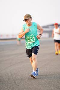 BIB: 50074
                            <button type="button" onclick="openModal(12164532)" class="btn btn-primary btn-sm float-right btn-popup" data-toggle="modal" data-target=".modal-high-quality">
                        <i class="fas fa-shopping-cart"></i> Add to Cart
                    </button>
                                            <button type="button" onclick="isThisMe(12164532, true)" class="btn btn-success btn-sm float-right btn-popup btn-isme hidden" data-toggle="tooltip" data-placement="bottom" title="นี่คือรูปของคุณใช่ไหม คลิกที่นี่เพื่อเอาเข้าอัลบั้ม">
                        <i class="fas fa-plus"></i> Add to album
                    </button>
                    <button type="button" onclick="isThisMe(12164532, false)" class="btn btn-warning btn-sm float-right btn-popup btn-isnotme hidden">
                        <i class="fas fa-ban"></i> Remove from album
                    </button>