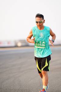 BIB: 51926
                            <button type="button" onclick="openModal(12159324)" class="btn btn-primary btn-sm float-right btn-popup" data-toggle="modal" data-target=".modal-high-quality">
                        <i class="fas fa-shopping-cart"></i> Add to Cart
                    </button>
                                            <button type="button" onclick="isThisMe(12159324, true)" class="btn btn-success btn-sm float-right btn-popup btn-isme hidden" data-toggle="tooltip" data-placement="bottom" title="นี่คือรูปของคุณใช่ไหม คลิกที่นี่เพื่อเอาเข้าอัลบั้ม">
                        <i class="fas fa-plus"></i> Add to album
                    </button>
                    <button type="button" onclick="isThisMe(12159324, false)" class="btn btn-warning btn-sm float-right btn-popup btn-isnotme hidden">
                        <i class="fas fa-ban"></i> Remove from album
                    </button>