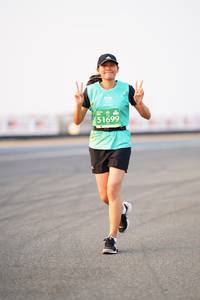 BIB: 51699
                            <button type="button" onclick="openModal(12157841)" class="btn btn-primary btn-sm float-right btn-popup" data-toggle="modal" data-target=".modal-high-quality">
                        <i class="fas fa-shopping-cart"></i> Add to Cart
                    </button>
                                            <button type="button" onclick="isThisMe(12157841, true)" class="btn btn-success btn-sm float-right btn-popup btn-isme hidden" data-toggle="tooltip" data-placement="bottom" title="นี่คือรูปของคุณใช่ไหม คลิกที่นี่เพื่อเอาเข้าอัลบั้ม">
                        <i class="fas fa-plus"></i> Add to album
                    </button>
                    <button type="button" onclick="isThisMe(12157841, false)" class="btn btn-warning btn-sm float-right btn-popup btn-isnotme hidden">
                        <i class="fas fa-ban"></i> Remove from album
                    </button>