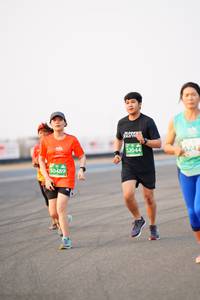 BIB: 524, 52044, 50489
                            <button type="button" onclick="openModal(12167953)" class="btn btn-primary btn-sm float-right btn-popup" data-toggle="modal" data-target=".modal-high-quality">
                        <i class="fas fa-shopping-cart"></i> Add to Cart
                    </button>
                                            <button type="button" onclick="isThisMe(12167953, true)" class="btn btn-success btn-sm float-right btn-popup btn-isme hidden" data-toggle="tooltip" data-placement="bottom" title="นี่คือรูปของคุณใช่ไหม คลิกที่นี่เพื่อเอาเข้าอัลบั้ม">
                        <i class="fas fa-plus"></i> Add to album
                    </button>
                    <button type="button" onclick="isThisMe(12167953, false)" class="btn btn-warning btn-sm float-right btn-popup btn-isnotme hidden">
                        <i class="fas fa-ban"></i> Remove from album
                    </button>