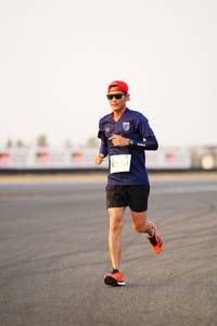 BIB: 57354
                            <button type="button" onclick="openModal(12151612)" class="btn btn-primary btn-sm float-right btn-popup" data-toggle="modal" data-target=".modal-high-quality">
                        <i class="fas fa-shopping-cart"></i> Add to Cart
                    </button>
                                            <button type="button" onclick="isThisMe(12151612, true)" class="btn btn-success btn-sm float-right btn-popup btn-isme hidden" data-toggle="tooltip" data-placement="bottom" title="นี่คือรูปของคุณใช่ไหม คลิกที่นี่เพื่อเอาเข้าอัลบั้ม">
                        <i class="fas fa-plus"></i> Add to album
                    </button>
                    <button type="button" onclick="isThisMe(12151612, false)" class="btn btn-warning btn-sm float-right btn-popup btn-isnotme hidden">
                        <i class="fas fa-ban"></i> Remove from album
                    </button>