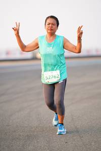 BIB: 52762
                            <button type="button" onclick="openModal(12167206)" class="btn btn-primary btn-sm float-right btn-popup" data-toggle="modal" data-target=".modal-high-quality">
                        <i class="fas fa-shopping-cart"></i> Add to Cart
                    </button>
                                            <button type="button" onclick="isThisMe(12167206, true)" class="btn btn-success btn-sm float-right btn-popup btn-isme hidden" data-toggle="tooltip" data-placement="bottom" title="นี่คือรูปของคุณใช่ไหม คลิกที่นี่เพื่อเอาเข้าอัลบั้ม">
                        <i class="fas fa-plus"></i> Add to album
                    </button>
                    <button type="button" onclick="isThisMe(12167206, false)" class="btn btn-warning btn-sm float-right btn-popup btn-isnotme hidden">
                        <i class="fas fa-ban"></i> Remove from album
                    </button>