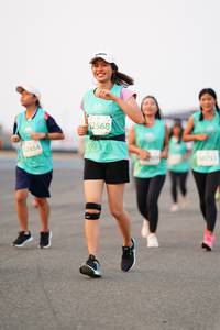 BIB: 2568, 52454, 0753
                            <button type="button" onclick="openModal(12201262)" class="btn btn-primary btn-sm float-right btn-popup" data-toggle="modal" data-target=".modal-high-quality">
                        <i class="fas fa-shopping-cart"></i> Add to Cart
                    </button>
                                            <button type="button" onclick="isThisMe(12201262, true)" class="btn btn-success btn-sm float-right btn-popup btn-isme hidden" data-toggle="tooltip" data-placement="bottom" title="นี่คือรูปของคุณใช่ไหม คลิกที่นี่เพื่อเอาเข้าอัลบั้ม">
                        <i class="fas fa-plus"></i> Add to album
                    </button>
                    <button type="button" onclick="isThisMe(12201262, false)" class="btn btn-warning btn-sm float-right btn-popup btn-isnotme hidden">
                        <i class="fas fa-ban"></i> Remove from album
                    </button>