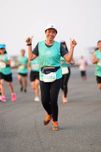 BIB: 52958
                            <button type="button" onclick="openModal(12181169)" class="btn btn-primary btn-sm float-right btn-popup" data-toggle="modal" data-target=".modal-high-quality">
                        <i class="fas fa-shopping-cart"></i> Add to Cart
                    </button>
                                            <button type="button" onclick="isThisMe(12181169, true)" class="btn btn-success btn-sm float-right btn-popup btn-isme hidden" data-toggle="tooltip" data-placement="bottom" title="นี่คือรูปของคุณใช่ไหม คลิกที่นี่เพื่อเอาเข้าอัลบั้ม">
                        <i class="fas fa-plus"></i> Add to album
                    </button>
                    <button type="button" onclick="isThisMe(12181169, false)" class="btn btn-warning btn-sm float-right btn-popup btn-isnotme hidden">
                        <i class="fas fa-ban"></i> Remove from album
                    </button>