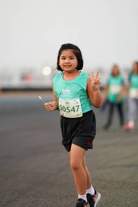 BIB: 0547
                            <button type="button" onclick="openModal(12291474)" class="btn btn-primary btn-sm float-right btn-popup" data-toggle="modal" data-target=".modal-high-quality">
                        <i class="fas fa-shopping-cart"></i> Add to Cart
                    </button>
                                            <button type="button" onclick="isThisMe(12291474, true)" class="btn btn-success btn-sm float-right btn-popup btn-isme hidden" data-toggle="tooltip" data-placement="bottom" title="นี่คือรูปของคุณใช่ไหม คลิกที่นี่เพื่อเอาเข้าอัลบั้ม">
                        <i class="fas fa-plus"></i> Add to album
                    </button>
                    <button type="button" onclick="isThisMe(12291474, false)" class="btn btn-warning btn-sm float-right btn-popup btn-isnotme hidden">
                        <i class="fas fa-ban"></i> Remove from album
                    </button>