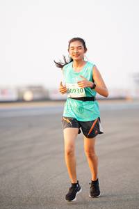 BIB: 50930
                            <button type="button" onclick="openModal(12138086)" class="btn btn-primary btn-sm float-right btn-popup" data-toggle="modal" data-target=".modal-high-quality">
                        <i class="fas fa-shopping-cart"></i> Add to Cart
                    </button>
                                            <button type="button" onclick="isThisMe(12138086, true)" class="btn btn-success btn-sm float-right btn-popup btn-isme hidden" data-toggle="tooltip" data-placement="bottom" title="นี่คือรูปของคุณใช่ไหม คลิกที่นี่เพื่อเอาเข้าอัลบั้ม">
                        <i class="fas fa-plus"></i> Add to album
                    </button>
                    <button type="button" onclick="isThisMe(12138086, false)" class="btn btn-warning btn-sm float-right btn-popup btn-isnotme hidden">
                        <i class="fas fa-ban"></i> Remove from album
                    </button>