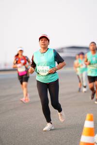 BIB: 51024
                            <button type="button" onclick="openModal(12166639)" class="btn btn-primary btn-sm float-right btn-popup" data-toggle="modal" data-target=".modal-high-quality">
                        <i class="fas fa-shopping-cart"></i> Add to Cart
                    </button>
                                            <button type="button" onclick="isThisMe(12166639, true)" class="btn btn-success btn-sm float-right btn-popup btn-isme hidden" data-toggle="tooltip" data-placement="bottom" title="นี่คือรูปของคุณใช่ไหม คลิกที่นี่เพื่อเอาเข้าอัลบั้ม">
                        <i class="fas fa-plus"></i> Add to album
                    </button>
                    <button type="button" onclick="isThisMe(12166639, false)" class="btn btn-warning btn-sm float-right btn-popup btn-isnotme hidden">
                        <i class="fas fa-ban"></i> Remove from album
                    </button>