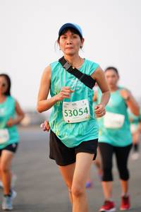 BIB: 53054
                            <button type="button" onclick="openModal(12177731)" class="btn btn-primary btn-sm float-right btn-popup" data-toggle="modal" data-target=".modal-high-quality">
                        <i class="fas fa-shopping-cart"></i> Add to Cart
                    </button>
                                            <button type="button" onclick="isThisMe(12177731, true)" class="btn btn-success btn-sm float-right btn-popup btn-isme hidden" data-toggle="tooltip" data-placement="bottom" title="นี่คือรูปของคุณใช่ไหม คลิกที่นี่เพื่อเอาเข้าอัลบั้ม">
                        <i class="fas fa-plus"></i> Add to album
                    </button>
                    <button type="button" onclick="isThisMe(12177731, false)" class="btn btn-warning btn-sm float-right btn-popup btn-isnotme hidden">
                        <i class="fas fa-ban"></i> Remove from album
                    </button>