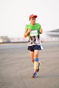 BIB: 52526
                            <button type="button" onclick="openModal(12158243)" class="btn btn-primary btn-sm float-right btn-popup" data-toggle="modal" data-target=".modal-high-quality">
                        <i class="fas fa-shopping-cart"></i> Add to Cart
                    </button>
                                            <button type="button" onclick="isThisMe(12158243, true)" class="btn btn-success btn-sm float-right btn-popup btn-isme hidden" data-toggle="tooltip" data-placement="bottom" title="นี่คือรูปของคุณใช่ไหม คลิกที่นี่เพื่อเอาเข้าอัลบั้ม">
                        <i class="fas fa-plus"></i> Add to album
                    </button>
                    <button type="button" onclick="isThisMe(12158243, false)" class="btn btn-warning btn-sm float-right btn-popup btn-isnotme hidden">
                        <i class="fas fa-ban"></i> Remove from album
                    </button>