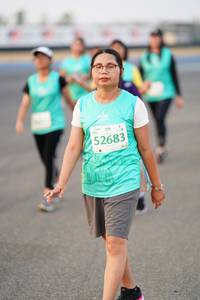 BIB: 52683
                            <button type="button" onclick="openModal(12280189)" class="btn btn-primary btn-sm float-right btn-popup" data-toggle="modal" data-target=".modal-high-quality">
                        <i class="fas fa-shopping-cart"></i> Add to Cart
                    </button>
                                            <button type="button" onclick="isThisMe(12280189, true)" class="btn btn-success btn-sm float-right btn-popup btn-isme hidden" data-toggle="tooltip" data-placement="bottom" title="นี่คือรูปของคุณใช่ไหม คลิกที่นี่เพื่อเอาเข้าอัลบั้ม">
                        <i class="fas fa-plus"></i> Add to album
                    </button>
                    <button type="button" onclick="isThisMe(12280189, false)" class="btn btn-warning btn-sm float-right btn-popup btn-isnotme hidden">
                        <i class="fas fa-ban"></i> Remove from album
                    </button>