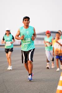 BIB: 51896
                            <button type="button" onclick="openModal(12173439)" class="btn btn-primary btn-sm float-right btn-popup" data-toggle="modal" data-target=".modal-high-quality">
                        <i class="fas fa-shopping-cart"></i> Add to Cart
                    </button>
                                            <button type="button" onclick="isThisMe(12173439, true)" class="btn btn-success btn-sm float-right btn-popup btn-isme hidden" data-toggle="tooltip" data-placement="bottom" title="นี่คือรูปของคุณใช่ไหม คลิกที่นี่เพื่อเอาเข้าอัลบั้ม">
                        <i class="fas fa-plus"></i> Add to album
                    </button>
                    <button type="button" onclick="isThisMe(12173439, false)" class="btn btn-warning btn-sm float-right btn-popup btn-isnotme hidden">
                        <i class="fas fa-ban"></i> Remove from album
                    </button>