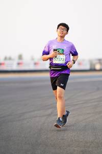 BIB: 52372
                            <button type="button" onclick="openModal(12199371)" class="btn btn-primary btn-sm float-right btn-popup" data-toggle="modal" data-target=".modal-high-quality">
                        <i class="fas fa-shopping-cart"></i> Add to Cart
                    </button>
                                            <button type="button" onclick="isThisMe(12199371, true)" class="btn btn-success btn-sm float-right btn-popup btn-isme hidden" data-toggle="tooltip" data-placement="bottom" title="นี่คือรูปของคุณใช่ไหม คลิกที่นี่เพื่อเอาเข้าอัลบั้ม">
                        <i class="fas fa-plus"></i> Add to album
                    </button>
                    <button type="button" onclick="isThisMe(12199371, false)" class="btn btn-warning btn-sm float-right btn-popup btn-isnotme hidden">
                        <i class="fas fa-ban"></i> Remove from album
                    </button>