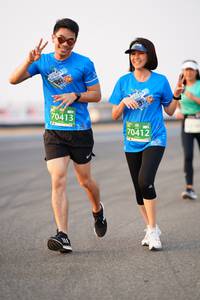 BIB: 70413, 70412
                            <button type="button" onclick="openModal(12170213)" class="btn btn-primary btn-sm float-right btn-popup" data-toggle="modal" data-target=".modal-high-quality">
                        <i class="fas fa-shopping-cart"></i> Add to Cart
                    </button>
                                            <button type="button" onclick="isThisMe(12170213, true)" class="btn btn-success btn-sm float-right btn-popup btn-isme hidden" data-toggle="tooltip" data-placement="bottom" title="นี่คือรูปของคุณใช่ไหม คลิกที่นี่เพื่อเอาเข้าอัลบั้ม">
                        <i class="fas fa-plus"></i> Add to album
                    </button>
                    <button type="button" onclick="isThisMe(12170213, false)" class="btn btn-warning btn-sm float-right btn-popup btn-isnotme hidden">
                        <i class="fas fa-ban"></i> Remove from album
                    </button>