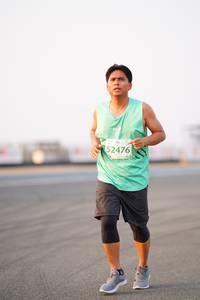 BIB: 52476
                            <button type="button" onclick="openModal(12150057)" class="btn btn-primary btn-sm float-right btn-popup" data-toggle="modal" data-target=".modal-high-quality">
                        <i class="fas fa-shopping-cart"></i> Add to Cart
                    </button>
                                            <button type="button" onclick="isThisMe(12150057, true)" class="btn btn-success btn-sm float-right btn-popup btn-isme hidden" data-toggle="tooltip" data-placement="bottom" title="นี่คือรูปของคุณใช่ไหม คลิกที่นี่เพื่อเอาเข้าอัลบั้ม">
                        <i class="fas fa-plus"></i> Add to album
                    </button>
                    <button type="button" onclick="isThisMe(12150057, false)" class="btn btn-warning btn-sm float-right btn-popup btn-isnotme hidden">
                        <i class="fas fa-ban"></i> Remove from album
                    </button>