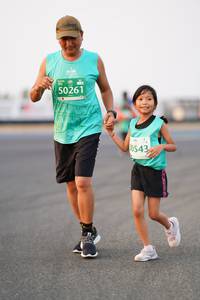 BIB: 50261, 543
                            <button type="button" onclick="openModal(12200937)" class="btn btn-primary btn-sm float-right btn-popup" data-toggle="modal" data-target=".modal-high-quality">
                        <i class="fas fa-shopping-cart"></i> Add to Cart
                    </button>
                                            <button type="button" onclick="isThisMe(12200937, true)" class="btn btn-success btn-sm float-right btn-popup btn-isme hidden" data-toggle="tooltip" data-placement="bottom" title="นี่คือรูปของคุณใช่ไหม คลิกที่นี่เพื่อเอาเข้าอัลบั้ม">
                        <i class="fas fa-plus"></i> Add to album
                    </button>
                    <button type="button" onclick="isThisMe(12200937, false)" class="btn btn-warning btn-sm float-right btn-popup btn-isnotme hidden">
                        <i class="fas fa-ban"></i> Remove from album
                    </button>