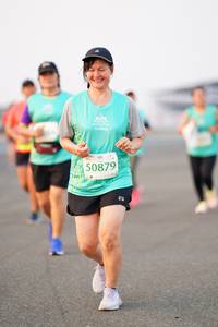 BIB: 50879
                            <button type="button" onclick="openModal(12199227)" class="btn btn-primary btn-sm float-right btn-popup" data-toggle="modal" data-target=".modal-high-quality">
                        <i class="fas fa-shopping-cart"></i> Add to Cart
                    </button>
                                            <button type="button" onclick="isThisMe(12199227, true)" class="btn btn-success btn-sm float-right btn-popup btn-isme hidden" data-toggle="tooltip" data-placement="bottom" title="นี่คือรูปของคุณใช่ไหม คลิกที่นี่เพื่อเอาเข้าอัลบั้ม">
                        <i class="fas fa-plus"></i> Add to album
                    </button>
                    <button type="button" onclick="isThisMe(12199227, false)" class="btn btn-warning btn-sm float-right btn-popup btn-isnotme hidden">
                        <i class="fas fa-ban"></i> Remove from album
                    </button>