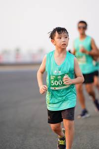 BIB: 500
                            <button type="button" onclick="openModal(12198461)" class="btn btn-primary btn-sm float-right btn-popup" data-toggle="modal" data-target=".modal-high-quality">
                        <i class="fas fa-shopping-cart"></i> Add to Cart
                    </button>
                                            <button type="button" onclick="isThisMe(12198461, true)" class="btn btn-success btn-sm float-right btn-popup btn-isme hidden" data-toggle="tooltip" data-placement="bottom" title="นี่คือรูปของคุณใช่ไหม คลิกที่นี่เพื่อเอาเข้าอัลบั้ม">
                        <i class="fas fa-plus"></i> Add to album
                    </button>
                    <button type="button" onclick="isThisMe(12198461, false)" class="btn btn-warning btn-sm float-right btn-popup btn-isnotme hidden">
                        <i class="fas fa-ban"></i> Remove from album
                    </button>