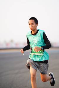 BIB: 
                            <button type="button" onclick="openModal(12149828)" class="btn btn-primary btn-sm float-right btn-popup" data-toggle="modal" data-target=".modal-high-quality">
                        <i class="fas fa-shopping-cart"></i> Add to Cart
                    </button>
                                            <button type="button" onclick="isThisMe(12149828, true)" class="btn btn-success btn-sm float-right btn-popup btn-isme hidden" data-toggle="tooltip" data-placement="bottom" title="นี่คือรูปของคุณใช่ไหม คลิกที่นี่เพื่อเอาเข้าอัลบั้ม">
                        <i class="fas fa-plus"></i> Add to album
                    </button>
                    <button type="button" onclick="isThisMe(12149828, false)" class="btn btn-warning btn-sm float-right btn-popup btn-isnotme hidden">
                        <i class="fas fa-ban"></i> Remove from album
                    </button>