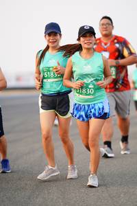 BIB: 5183, 1830
                            <button type="button" onclick="openModal(12278774)" class="btn btn-primary btn-sm float-right btn-popup" data-toggle="modal" data-target=".modal-high-quality">
                        <i class="fas fa-shopping-cart"></i> Add to Cart
                    </button>
                                            <button type="button" onclick="isThisMe(12278774, true)" class="btn btn-success btn-sm float-right btn-popup btn-isme hidden" data-toggle="tooltip" data-placement="bottom" title="นี่คือรูปของคุณใช่ไหม คลิกที่นี่เพื่อเอาเข้าอัลบั้ม">
                        <i class="fas fa-plus"></i> Add to album
                    </button>
                    <button type="button" onclick="isThisMe(12278774, false)" class="btn btn-warning btn-sm float-right btn-popup btn-isnotme hidden">
                        <i class="fas fa-ban"></i> Remove from album
                    </button>