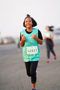 BIB: 52431
                            <button type="button" onclick="openModal(12180715)" class="btn btn-primary btn-sm float-right btn-popup" data-toggle="modal" data-target=".modal-high-quality">
                        <i class="fas fa-shopping-cart"></i> Add to Cart
                    </button>
                                            <button type="button" onclick="isThisMe(12180715, true)" class="btn btn-success btn-sm float-right btn-popup btn-isme hidden" data-toggle="tooltip" data-placement="bottom" title="นี่คือรูปของคุณใช่ไหม คลิกที่นี่เพื่อเอาเข้าอัลบั้ม">
                        <i class="fas fa-plus"></i> Add to album
                    </button>
                    <button type="button" onclick="isThisMe(12180715, false)" class="btn btn-warning btn-sm float-right btn-popup btn-isnotme hidden">
                        <i class="fas fa-ban"></i> Remove from album
                    </button>