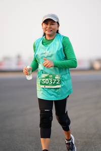 BIB: 50372
                            <button type="button" onclick="openModal(12178241)" class="btn btn-primary btn-sm float-right btn-popup" data-toggle="modal" data-target=".modal-high-quality">
                        <i class="fas fa-shopping-cart"></i> Add to Cart
                    </button>
                                            <button type="button" onclick="isThisMe(12178241, true)" class="btn btn-success btn-sm float-right btn-popup btn-isme hidden" data-toggle="tooltip" data-placement="bottom" title="นี่คือรูปของคุณใช่ไหม คลิกที่นี่เพื่อเอาเข้าอัลบั้ม">
                        <i class="fas fa-plus"></i> Add to album
                    </button>
                    <button type="button" onclick="isThisMe(12178241, false)" class="btn btn-warning btn-sm float-right btn-popup btn-isnotme hidden">
                        <i class="fas fa-ban"></i> Remove from album
                    </button>