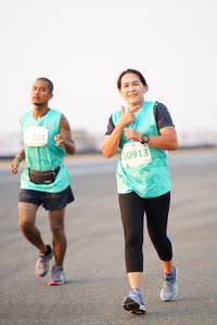 BIB: 218, 50913
                            <button type="button" onclick="openModal(12155845)" class="btn btn-primary btn-sm float-right btn-popup" data-toggle="modal" data-target=".modal-high-quality">
                        <i class="fas fa-shopping-cart"></i> Add to Cart
                    </button>
                                            <button type="button" onclick="isThisMe(12155845, true)" class="btn btn-success btn-sm float-right btn-popup btn-isme hidden" data-toggle="tooltip" data-placement="bottom" title="นี่คือรูปของคุณใช่ไหม คลิกที่นี่เพื่อเอาเข้าอัลบั้ม">
                        <i class="fas fa-plus"></i> Add to album
                    </button>
                    <button type="button" onclick="isThisMe(12155845, false)" class="btn btn-warning btn-sm float-right btn-popup btn-isnotme hidden">
                        <i class="fas fa-ban"></i> Remove from album
                    </button>