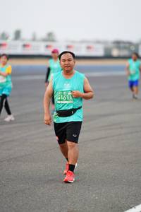 BIB: 51611
                            <button type="button" onclick="openModal(12288018)" class="btn btn-primary btn-sm float-right btn-popup" data-toggle="modal" data-target=".modal-high-quality">
                        <i class="fas fa-shopping-cart"></i> Add to Cart
                    </button>
                                            <button type="button" onclick="isThisMe(12288018, true)" class="btn btn-success btn-sm float-right btn-popup btn-isme hidden" data-toggle="tooltip" data-placement="bottom" title="นี่คือรูปของคุณใช่ไหม คลิกที่นี่เพื่อเอาเข้าอัลบั้ม">
                        <i class="fas fa-plus"></i> Add to album
                    </button>
                    <button type="button" onclick="isThisMe(12288018, false)" class="btn btn-warning btn-sm float-right btn-popup btn-isnotme hidden">
                        <i class="fas fa-ban"></i> Remove from album
                    </button>