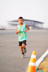 BIB: 50008
                            <button type="button" onclick="openModal(12139564)" class="btn btn-primary btn-sm float-right btn-popup" data-toggle="modal" data-target=".modal-high-quality">
                        <i class="fas fa-shopping-cart"></i> Add to Cart
                    </button>
                                            <button type="button" onclick="isThisMe(12139564, true)" class="btn btn-success btn-sm float-right btn-popup btn-isme hidden" data-toggle="tooltip" data-placement="bottom" title="นี่คือรูปของคุณใช่ไหม คลิกที่นี่เพื่อเอาเข้าอัลบั้ม">
                        <i class="fas fa-plus"></i> Add to album
                    </button>
                    <button type="button" onclick="isThisMe(12139564, false)" class="btn btn-warning btn-sm float-right btn-popup btn-isnotme hidden">
                        <i class="fas fa-ban"></i> Remove from album
                    </button>