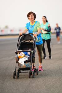 BIB: 
                            <button type="button" onclick="openModal(12199602)" class="btn btn-primary btn-sm float-right btn-popup" data-toggle="modal" data-target=".modal-high-quality">
                        <i class="fas fa-shopping-cart"></i> Add to Cart
                    </button>
                                            <button type="button" onclick="isThisMe(12199602, true)" class="btn btn-success btn-sm float-right btn-popup btn-isme hidden" data-toggle="tooltip" data-placement="bottom" title="นี่คือรูปของคุณใช่ไหม คลิกที่นี่เพื่อเอาเข้าอัลบั้ม">
                        <i class="fas fa-plus"></i> Add to album
                    </button>
                    <button type="button" onclick="isThisMe(12199602, false)" class="btn btn-warning btn-sm float-right btn-popup btn-isnotme hidden">
                        <i class="fas fa-ban"></i> Remove from album
                    </button>