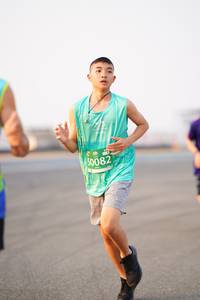 BIB: 082
                            <button type="button" onclick="openModal(12139337)" class="btn btn-primary btn-sm float-right btn-popup" data-toggle="modal" data-target=".modal-high-quality">
                        <i class="fas fa-shopping-cart"></i> Add to Cart
                    </button>
                                            <button type="button" onclick="isThisMe(12139337, true)" class="btn btn-success btn-sm float-right btn-popup btn-isme hidden" data-toggle="tooltip" data-placement="bottom" title="นี่คือรูปของคุณใช่ไหม คลิกที่นี่เพื่อเอาเข้าอัลบั้ม">
                        <i class="fas fa-plus"></i> Add to album
                    </button>
                    <button type="button" onclick="isThisMe(12139337, false)" class="btn btn-warning btn-sm float-right btn-popup btn-isnotme hidden">
                        <i class="fas fa-ban"></i> Remove from album
                    </button>