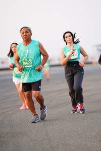 BIB: 2413, 50422
                            <button type="button" onclick="openModal(12180667)" class="btn btn-primary btn-sm float-right btn-popup" data-toggle="modal" data-target=".modal-high-quality">
                        <i class="fas fa-shopping-cart"></i> Add to Cart
                    </button>
                                            <button type="button" onclick="isThisMe(12180667, true)" class="btn btn-success btn-sm float-right btn-popup btn-isme hidden" data-toggle="tooltip" data-placement="bottom" title="นี่คือรูปของคุณใช่ไหม คลิกที่นี่เพื่อเอาเข้าอัลบั้ม">
                        <i class="fas fa-plus"></i> Add to album
                    </button>
                    <button type="button" onclick="isThisMe(12180667, false)" class="btn btn-warning btn-sm float-right btn-popup btn-isnotme hidden">
                        <i class="fas fa-ban"></i> Remove from album
                    </button>