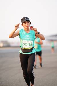 BIB: 52438
                            <button type="button" onclick="openModal(12165101)" class="btn btn-primary btn-sm float-right btn-popup" data-toggle="modal" data-target=".modal-high-quality">
                        <i class="fas fa-shopping-cart"></i> Add to Cart
                    </button>
                                            <button type="button" onclick="isThisMe(12165101, true)" class="btn btn-success btn-sm float-right btn-popup btn-isme hidden" data-toggle="tooltip" data-placement="bottom" title="นี่คือรูปของคุณใช่ไหม คลิกที่นี่เพื่อเอาเข้าอัลบั้ม">
                        <i class="fas fa-plus"></i> Add to album
                    </button>
                    <button type="button" onclick="isThisMe(12165101, false)" class="btn btn-warning btn-sm float-right btn-popup btn-isnotme hidden">
                        <i class="fas fa-ban"></i> Remove from album
                    </button>