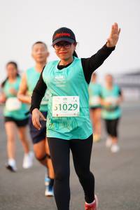 BIB: 51029
                            <button type="button" onclick="openModal(12176408)" class="btn btn-primary btn-sm float-right btn-popup" data-toggle="modal" data-target=".modal-high-quality">
                        <i class="fas fa-shopping-cart"></i> Add to Cart
                    </button>
                                            <button type="button" onclick="isThisMe(12176408, true)" class="btn btn-success btn-sm float-right btn-popup btn-isme hidden" data-toggle="tooltip" data-placement="bottom" title="นี่คือรูปของคุณใช่ไหม คลิกที่นี่เพื่อเอาเข้าอัลบั้ม">
                        <i class="fas fa-plus"></i> Add to album
                    </button>
                    <button type="button" onclick="isThisMe(12176408, false)" class="btn btn-warning btn-sm float-right btn-popup btn-isnotme hidden">
                        <i class="fas fa-ban"></i> Remove from album
                    </button>